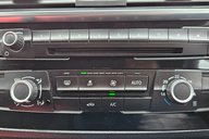 BMW 1 Series 118I SPORT LOOK! JUST 58000 MILES! SAT NAV! BLUETOOTH! GREAT HISTORY 13