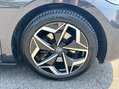 Volkswagen ID.3 Pro S 77kWh Tour Hatchback 5dr Electric Auto (204 ps) 15