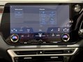Lexus RX 450H+ PREMIUM PLUS 68