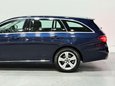 Mercedes-Benz E Class 2.0 E220d SE Estate 5dr Diesel G-Tronic+ Euro 6 (s/s) (194 ps) 16