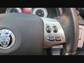 Jaguar XF PREMIUM LUXURY V6 23