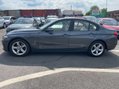 BMW 3 Series 1.6 316i SE Auto 4dr 51