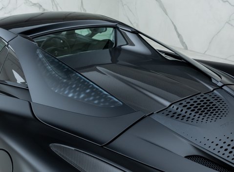 McLaren 765LT Spider 54