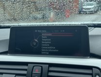 BMW 3 Series 330d M Sport Touring 5dr Diesel Auto xDrive Euro 5 16