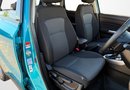 Suzuki Vitara 1.5 Hybrid SZ-T 5dr AGS 20