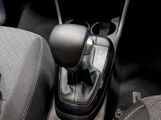 Kia Picanto 1.0 2 Hatchback 5dr Petrol AMT Euro 6 (s/s) (62 bhp) Bluetooth - DAB Radio 17