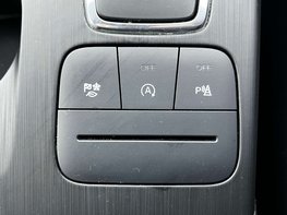 Ford Kuga 1.5 Kuga ST-Line X Edition EcoBlue Auto 5dr 54