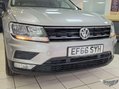 Volkswagen Tiguan 2.0 TDI BlueMotion Tech SE Navigation 4Motion Euro 6 (s/s) 5dr 81