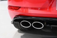 Volkswagen Golf R TSI 4MOTION DSG 30