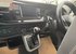 Volkswagen California Coast 38