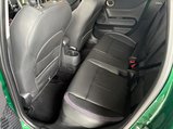 Mini Hatch 2.0S Classic Steptronic Euro 6 (s/s) 5dr 16
