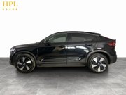 Volvo C40 Twin Recharge 82kWh Plus SUV 5dr Electric Auto AWD (408 ps) Cruise Control 4
