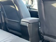 Suzuki S-Cross ULTRA ALLGRIP 40