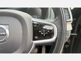 Volvo XC90 2.0 XC90 Inscription Pro B5 MHEV AWD Auto 4WD 5dr 42