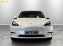 Tesla Model Y (Dual Motor) Long Range SUV 5dr Electric Auto 4WDE (384 bhp) 2