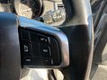 Land Rover Discovery Sport 2.0 Discovery Sport HSE TD4 4WD 5dr 38