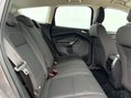 Ford Kuga 1.5 Kuga Zetec 5dr 18