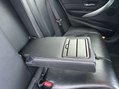 BMW 3 Series 3.0 335d M Sport Touring 5dr Diesel Auto xDrive Euro 6 (s/s) (313 ps) 20