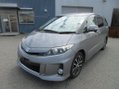 Toyota Estima 2.4 AERAS + 7 Seats 3