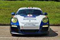 Porsche 911 CARRERA 4S 7