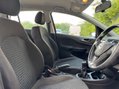 Vauxhall Corsa 1.2i Design Euro 6 5dr 10
