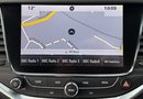 Vauxhall Astra 1.4T 16V 150 Elite Nav 5dr Auto 25
