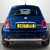 Fiat 500 1.0 Mild Hybrid 3dr 7