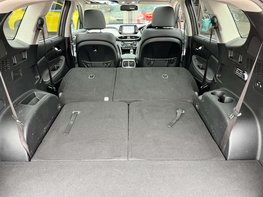 Hyundai SANTA FE 2.2 Santa Fe Premium SE CRDi Auto 4WD 5dr 99