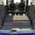 Ford Tourneo Connect 1.5 TDCi 120 Titanium 5dr 40
