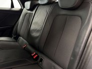 Audi Q2 1.0 Q2 S Line 30 TFSI 5dr 26