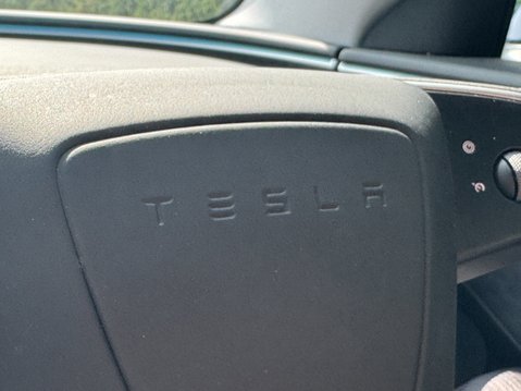 Tesla Model 3 (Dual Motor) Long Range Saloon 4dr Electric Auto 4WDE (306 ps) 14