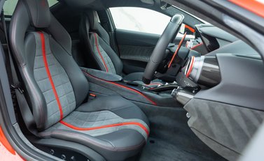 Ferrari 812 Superfast 12