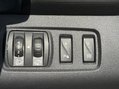 Renault Clio 1.5 dCi Iconic 25 Nav Euro 6 (s/s) 5dr 13