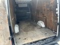 Mercedes-Benz Sprinter 313 CDI LWB 1 previous owner 7
