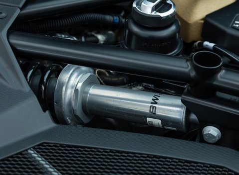 Lamborghini Aventador LP 780-4 ULTIMAE 53