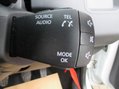 Dacia Duster 1.6 SCe Essential Euro 6 (s/s) 5dr 37