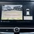 Vauxhall Corsa 100kW Anniversary Edition 50kWh 5dr Auto [11kWCh] 24