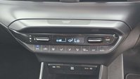Hyundai BAYON 1.0 T-GDi MHEV Premium SUV 5dr Petrol Hybrid DCT Euro 6 (s/s) (100 ps) 42