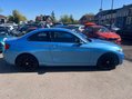 BMW 2 Series 1.5 218i Sport Auto Euro 6 (s/s) 2dr 7