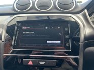 Suzuki Vitara SZ-T BOOSTERJET 24