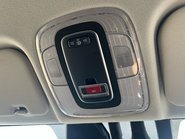 Hyundai BAYON T-GDI PREMIUM DCT MHEV 29