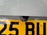 Ford Puma 1.0T EcoBoost MHEV ST-Line X DCT Euro 6 (s/s) 5dr 9