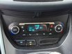Ford C-Max TITANIUM TDCI 11
