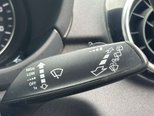 Audi A1 1.4 TFSI Black Edition Sportback 5dr Petrol Manual Euro 6 (s/s) (Nav) (125  31