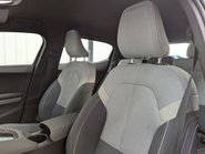 Polestar 2 Polestar 2 EV FWD 5dr 55