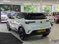 Vauxhall Mokka Electric 50kWh SRi Premium Auto 5dr 43