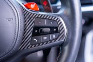 BMW M2 3.0 M2 Auto 3dr 71