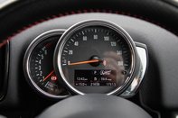 Mini Countryman COOPER S 15