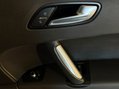Audi TT TDI QUATTRO BLACK EDITION 20