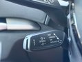 Audi A3 2.0 A3 S Line TDI 4dr 54